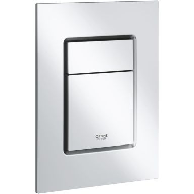 Grohe Skate Cosmopolitan S Huuhtelulevy