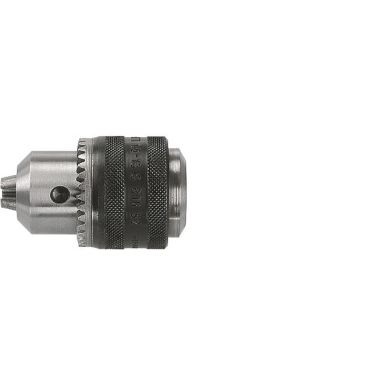 Fein 63202044018 Kuggkranschuck B10