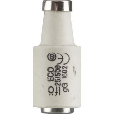 Ifö Electric 479225 Säkring 5-pack, diazed