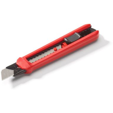 Hultafors SPP 18A Kniv 18 mm
