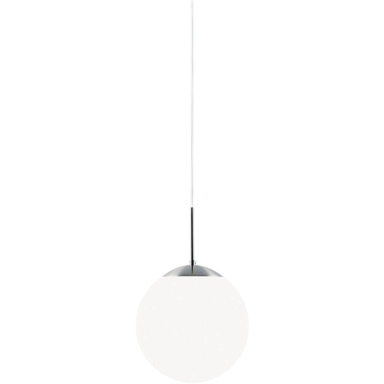 Nordlux CAFE Pendelarmatur vit