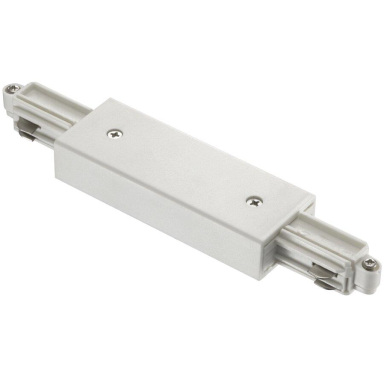 Nordlux LINK Nätadapter dubbel