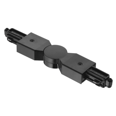 Nordlux LINK CONNECT TURNABLE Nätadapter vridbar