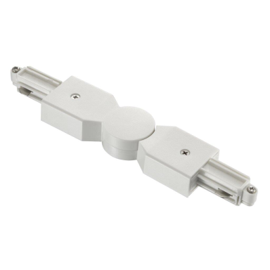 Nordlux LINK CONNECT TURNABLE Nätadapter vridbar