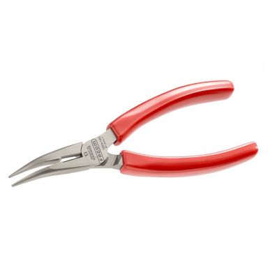 Facom 195A.16G Spidstang 160 mm