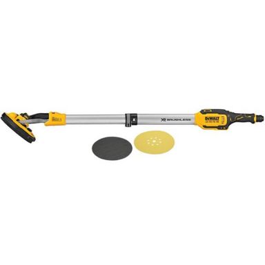 Dewalt DCE800N-XJ Girafsliber uden batteri og oplader