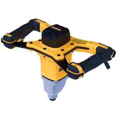 Dewalt DWD241-QS Betonblander 230 V, 160 mm