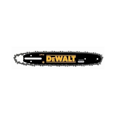Dewalt DT20668-QZ Savkæde til DCMP567P1 og DCMPS567N