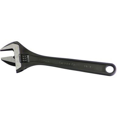 Tecos 34524008 Skiftenøgle