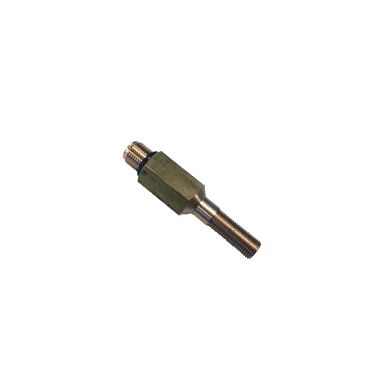 Ironside 1169 Luftnippel för koncentratsprutor INOX 6 och 10l