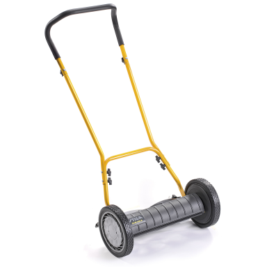 STIGA SCM 240 R Sylinder gressklipper