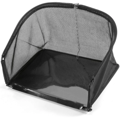 STIGA 290409218/S15 Oppsamler