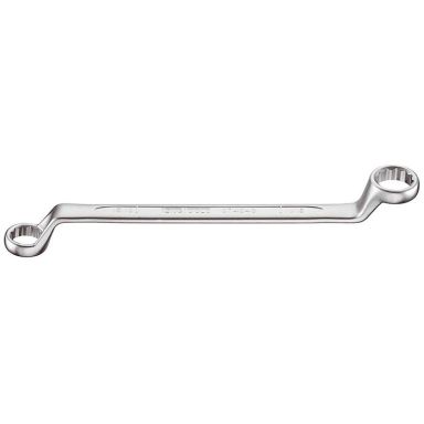Teng Tools 282860600 Ringnøgle dobbelt, 1"×1 1/8"
