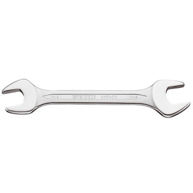 Teng Tools 282850601 Skruenøgle Dobbelt, 15/16"×1"