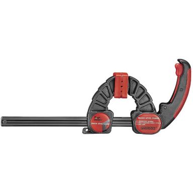 Teng Tools 231500109 Spændetvinge 150 x 80 mm