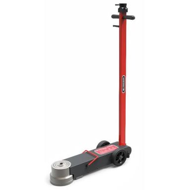 Facom DL.1050A Jekk 10-50 tonn