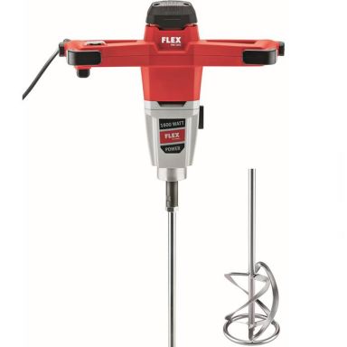 Flex MXE1602 Røreværk 1600 W