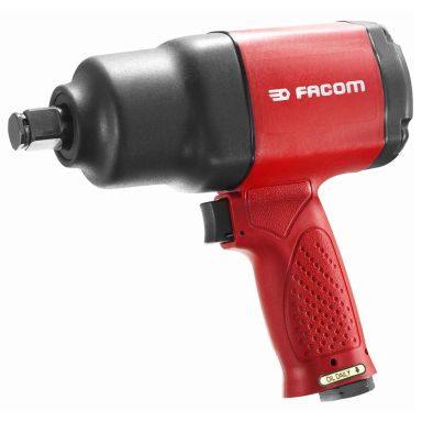 Facom NK.2000F2 Slagnøgle