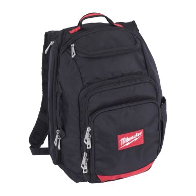 Milwaukee 4932464252 Verktøysekk