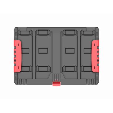 Milwaukee 4932464081 Boksadapter