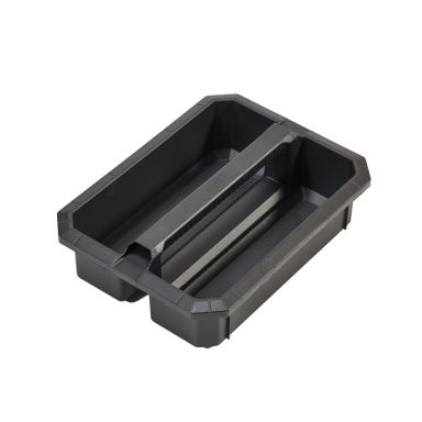 Milwaukee 4932478298 Packout Innlegg for Packout