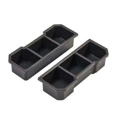 Milwaukee 4932478299 Packout Innlegg for Packout