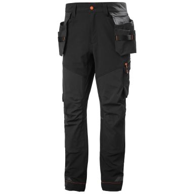 Helly Hansen Workwear Kensington 77570-990 Arbeidsbukse