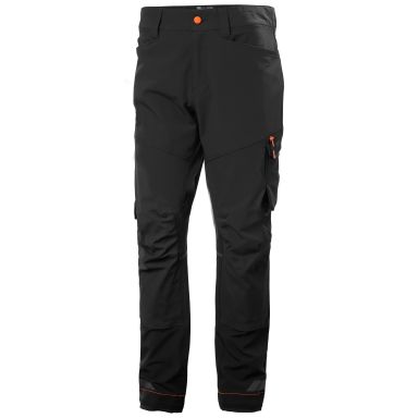 Helly Hansen Workwear Kensington 77572-990 Arbeidsbukse