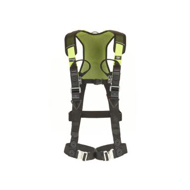 Honeywell 1036087 Faldsikring