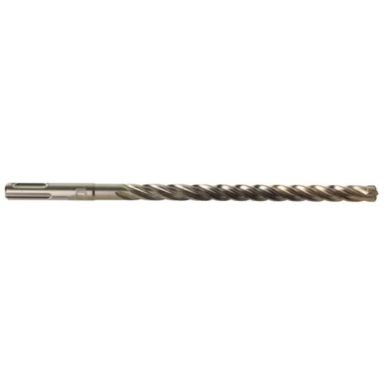 Milwaukee 4932478465 Hammerbor SDS-Plus