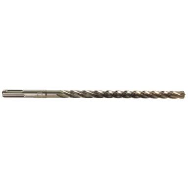 Milwaukee 4932478470 Hammerbor SDS-Plus