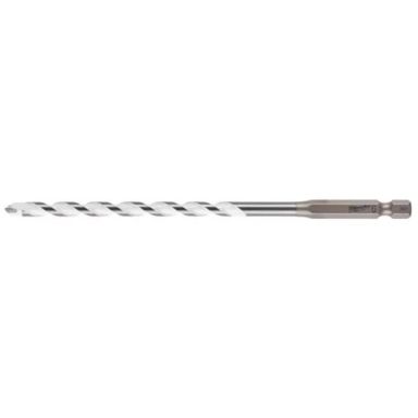 Milwaukee 4932471111 Universalbor