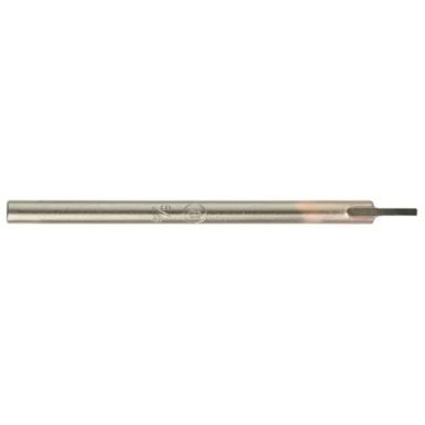 Milwaukee 4932471959 Glass- og flisebor