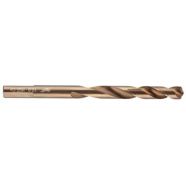 Milwaukee 4932471141 Metallbor 10,2 x 133 mm