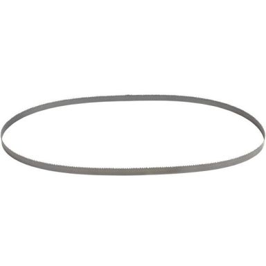 Milwaukee 48390635 Båndsavklinger 776.29mm, 8/10 TPI