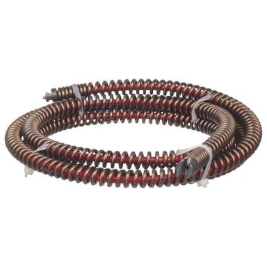 Milwaukee 4932478414 Sektion spiral 16mm x 2,3m