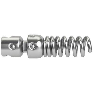 Milwaukee 48533812 Rensdyr bor til 16 mm kabel