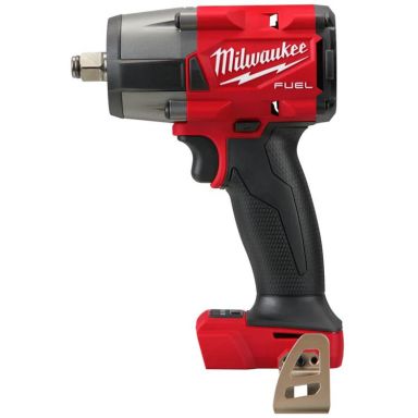Milwaukee M18 FMTIW2F12-0X Akkumutterinväännin ilman akkua ja laturia