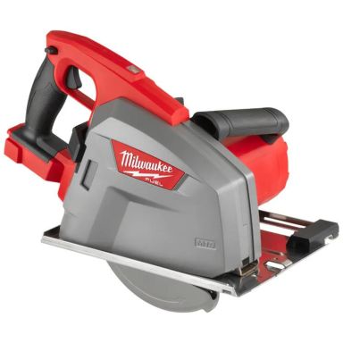 Milwaukee M18 FMCS66-0C Rundsav uden batteri og oplader