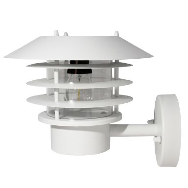 Gelia Furuliden Seinävalaisin 3.7 V