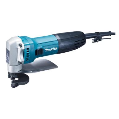 Makita JS1602J Pladesaks; blikksaks; metalsaks 380 W