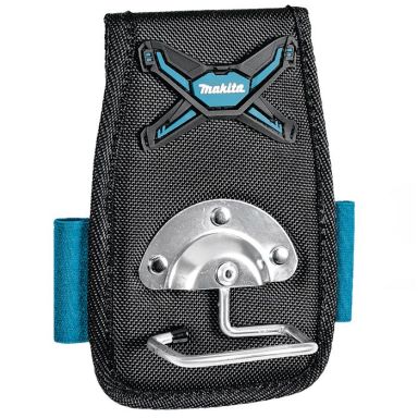 Makita E-05240 Verktygshållare 110 x 65 x 165 mm