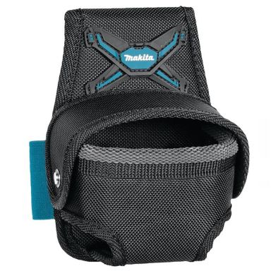 Makita E-05278 Verktygshållare för måttband