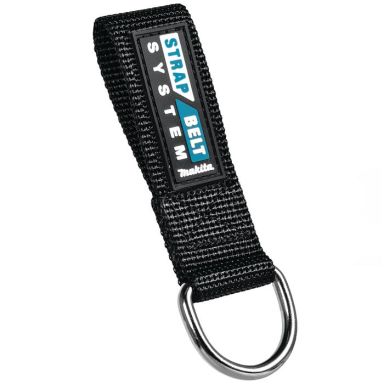 Makita E-05315 Bælteøje 41 x 129 mm