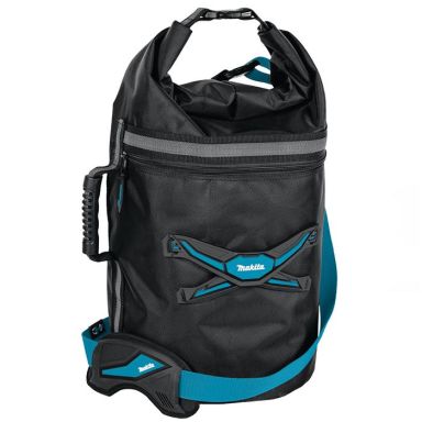 Makita E-05561 Verktøyveske 35 liter