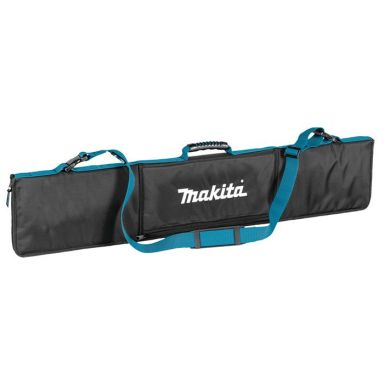 Makita E-05670 Opbevaringspose til 1 m styreskinner