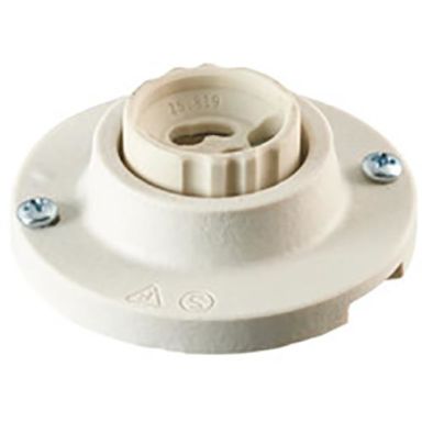 Ifö Electric 54043 Lampun pidin GU10