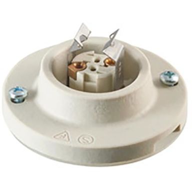 Ifö Electric 54043-1 Lampeholder