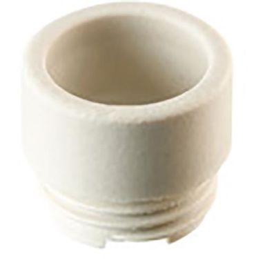 Ifö Electric 51769-99 Lampunpidikkeen rengas E14