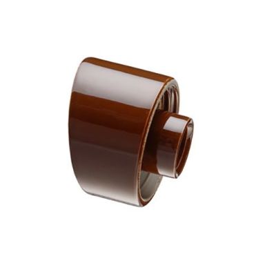 Ifö Electric 55736-000-14 Kanta IP54, viisto, E27